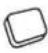 WHIRLPOOL WSIO 3T223 PE X - OHJELMATAULUKKO - 7
