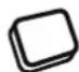 WHIRLPOOL WSIO 3T223 PE X - POWER CLEAN® - 1
