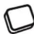 WHIRLPOOL WSIO 3T223 PE X - POWER CLEAN® - 1