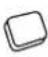 WHIRLPOOL WSIO 3T223 PE X - OHJELMATAULUKKO - 5