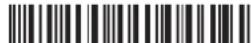 WHIRLPOOL WSIO 3T223 PE X - Policies, standard documentation, ordering of spare parts and additional product information can be found by: - 2