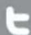 INVENTUM BMN21S - Important to know - 1