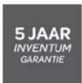 INVENTUM BMN21S - 1