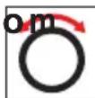 BOSCH Optimum MUM9YT5S24 - Seletor rotativocanellumi noso - 1
