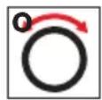 BOSCH Optimum MUM9YT5S24 - → Figura B - 1