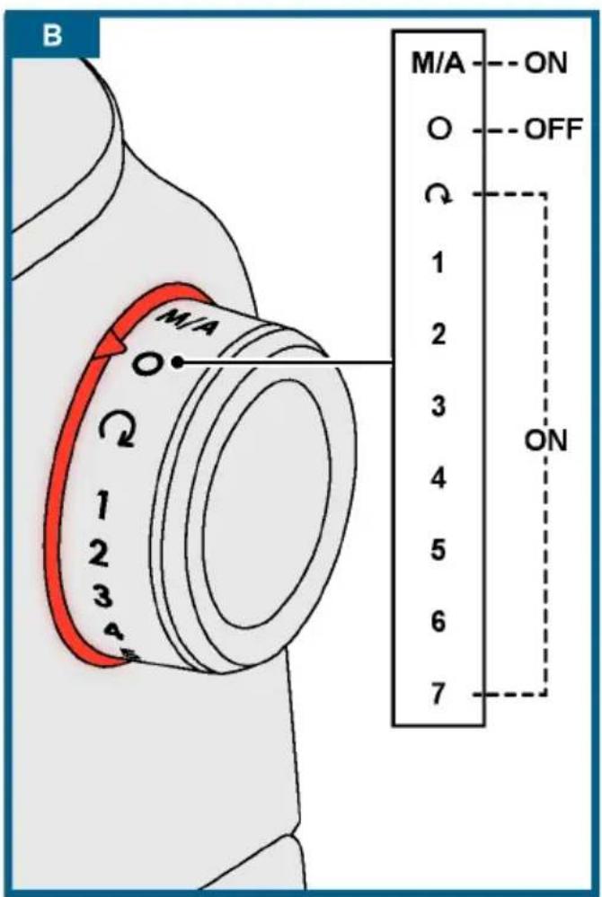 BOSCH Optimum MUM9YT5S24 - Bosch- Infoteam - 4