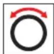 BOSCH Optimum MUM9YT5S24 - → ManHOK B - 1