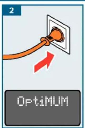 BOSCH Optimum MUM9YT5S24 - Bosch- Infoteam - 27