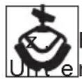 BOSCH Optimum MUM9YT5S24 - Profi Flexi - Ruhrbesen - 1