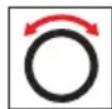 BOSCH Optimum MUM9YT5S24 - IobopoTHbI nepeKluoyaTeJIb CO CBeTayMcra - 1