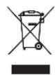 BOSCH Optimum MUM9YT5S24 - Mise à l'heure but - 1