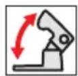 BOSCH Optimum MUM9YT5S24 - PncyHOK - 1