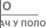 BOSCH Optimum MUM9YT5S24 - YTPHM. INPEEMNK - 1