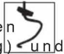 BOSCH Optimum MUM9YT5S24 - Knethaken - 1