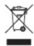 BRAUN Multiquick 3 MQ3035WH - Φροντίδα και Kaθαρισμός (C) - 1