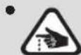 BRAUN Multiquick 3 MQ3035WH - Attention - 1