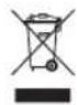 BRAUN Multiquick 3 MQ3035WH - Atentie - 1