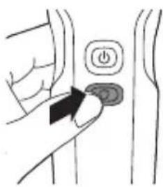 PHILIPS Series 6000 S6610 - Guard mode - 1