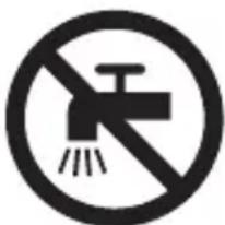 PHILIPS Series 6000 S6610 - Danger - 1