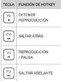 CORSAIR K83 - CONFIGURACIÓN DE LA CONEXIÓN INALÁMBRICA BLUETOOTH® PARA WINDOWS® O ANDROID™ - 6