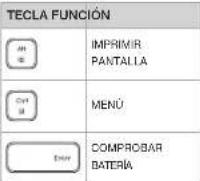 CORSAIR K83 - CONFIGURACIÓN DE LA CONEXIÓN INALÁMBRICA BLUETOOTH® PARA WINDOWS® O ANDROID™ - 9