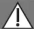 PANASONIC CZANC3 - WARNING - 5
