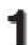 PANASONIC ESLF71 - Rengoring af barbermaskinen - 1