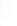 PANASONIC ESLF71 - Ohjelma Kesto (opas) - 4