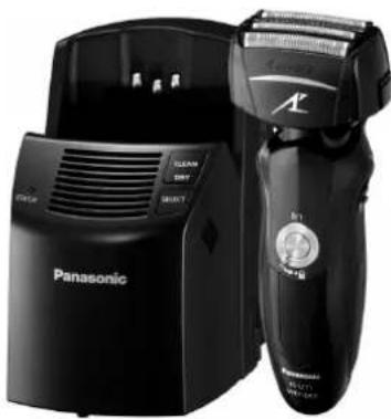 PANASONIC ESLF71 - 1