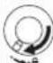 PANASONIC ESLF71 - Identification des pieces - 3