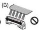 PANASONIC ESLF71 - Curatarea cu peria - 2