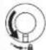 PANASONIC ESLF71 - A Protective cap - 3
