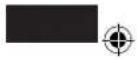 PANASONIC ESLF71 - Dulezite - 1