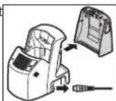 PANASONIC ESLF71 - Reservedeler - 1