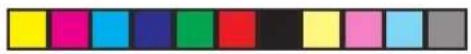 PANASONIC ES7016 - Voorzorgsmaatregelen - 2