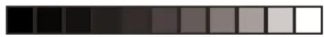 PANASONIC ES7016 - Sostituzione delle lame interne - 1