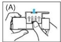 PANASONIC ES7016 - Operating Instructions - 5