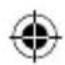 PANASONIC ES2058 - For best harfjerningsresultat - 1