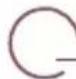 PANASONIC ES2058 - Het epileerapparaat reinigen - 1
