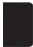 PANASONIC ES2053 - ▶Precauzioni per la sicurezza - 1