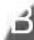 PANASONIC ES2053 - Moving the appliance correctly - 5
