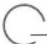 PANASONIC ES2053 - Rasur der Bikini-Zone mit dem Bikini-Kamm - 1
