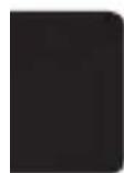 PANASONIC ES2053 - Hur man tar ut de inbyggda laddningsbara batterierna - 2