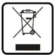 Hendi Mastercook Digital 207369 - DEEP FRYER MASTERCOOK DIGITAL - 3