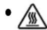Hendi Electric Donut Fryer 205914 - Speciale veriligeidsvoorschriften - 1