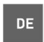 Hendi Electric Donut Fryer 205914 - Reinigung und Wartung - 1
