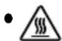 Hendi Electric Donut Fryer 205914 - 3JEKTPNueCKN IOHcNKOBbI ANIAPAT - 1