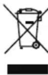 AMICA JSM4011 - Caracteristici electrice: - 1