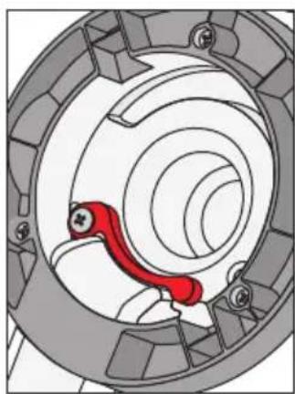 AMICA JSM4011 - 2