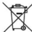 AMICA FD 3011 - 1